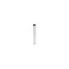 Everpure SS10 Cartridge EV979902, Everpure Scalestick SS10 Water Filter | Efilters | Instock ships today,Water Filter Cartridge
