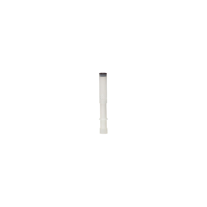 Everpure SS10 Cartridge EV979902