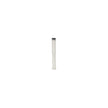 Everpure SS10 Cartridge EV979902