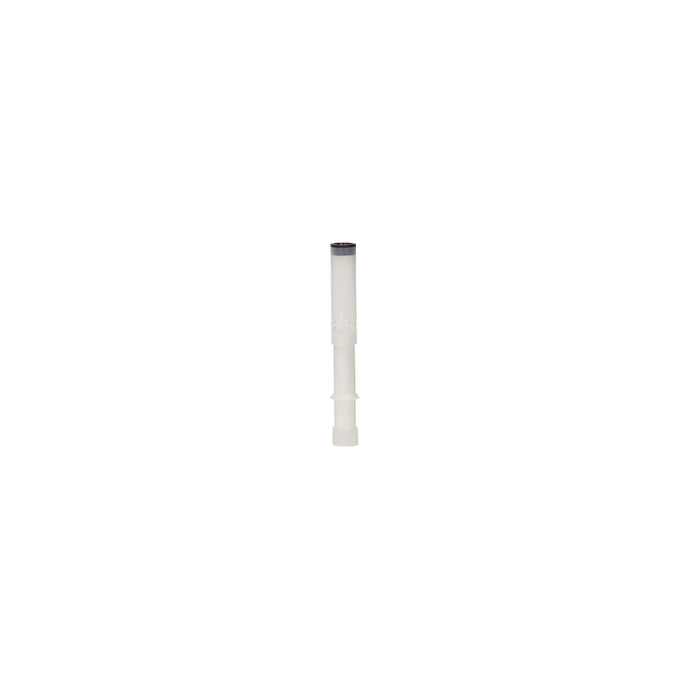 Everpure SS10 Cartridge EV979902