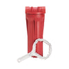Everpure Kleenware HTS11 System EV979911, Everpure HTS-11 High Temp. Water Filter | Efilters | Free shipping!,Water Filter System