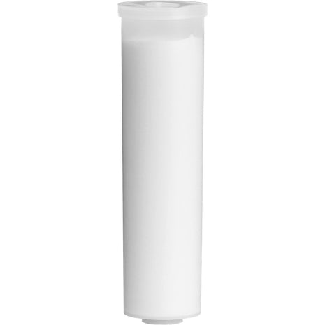 Everpure HT10 Water Filter Cartridge EV979922