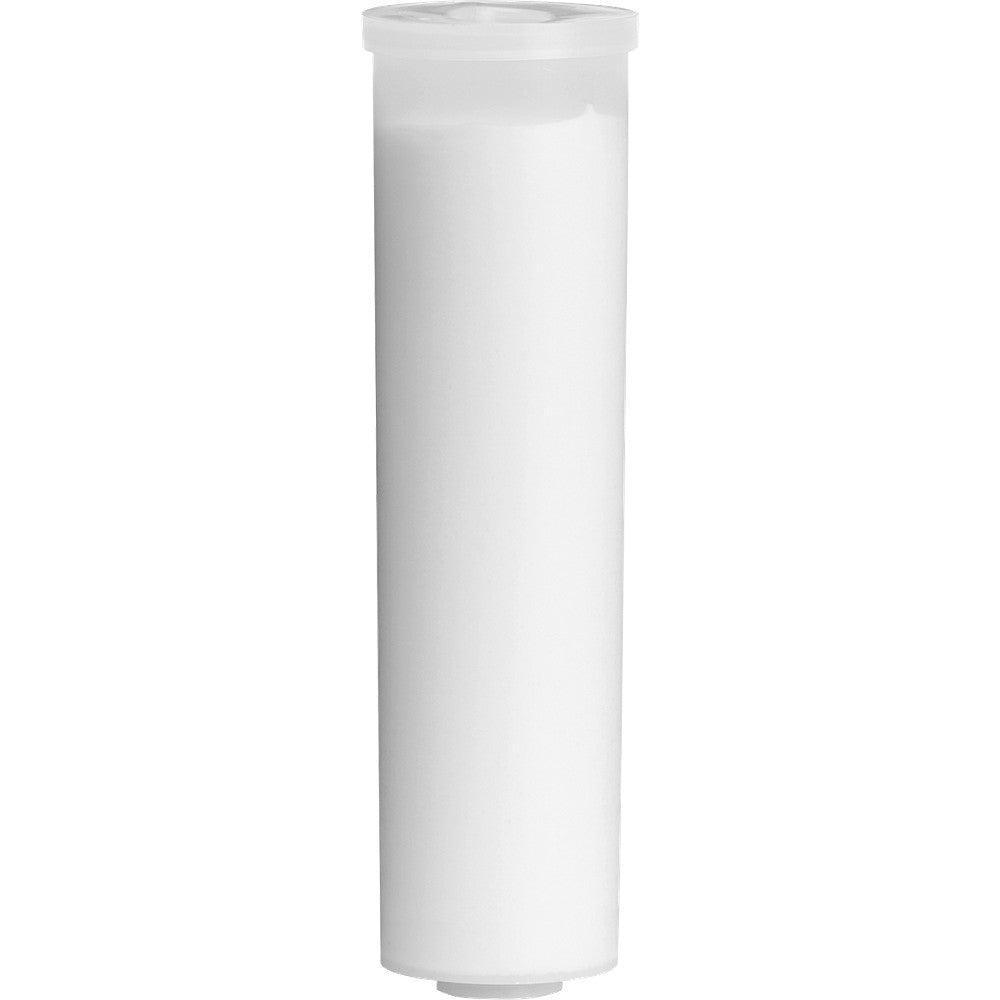 Everpure HT10 Water Filter Cartridge EV979922