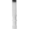 Everpure SSIMF Cartridge EV979932, Everpure SSIMF Feeder Cartridge | Efilters | In stock | Ship today!,Water Filter Cartridge