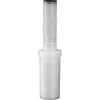 Everpure SSXL Cartridge EV979942, Everpure SSXL Feeder EV979942 | Efilters.ca | In stock | Free Shipping,Water Filter Cartridge