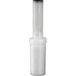 Everpure SSXL Cartridge EV979942