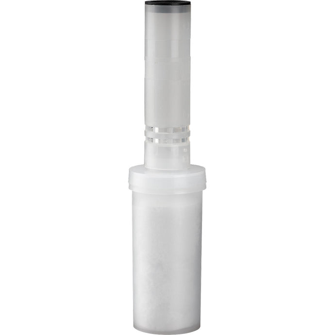 Everpure SSXL Cartridge EV979942