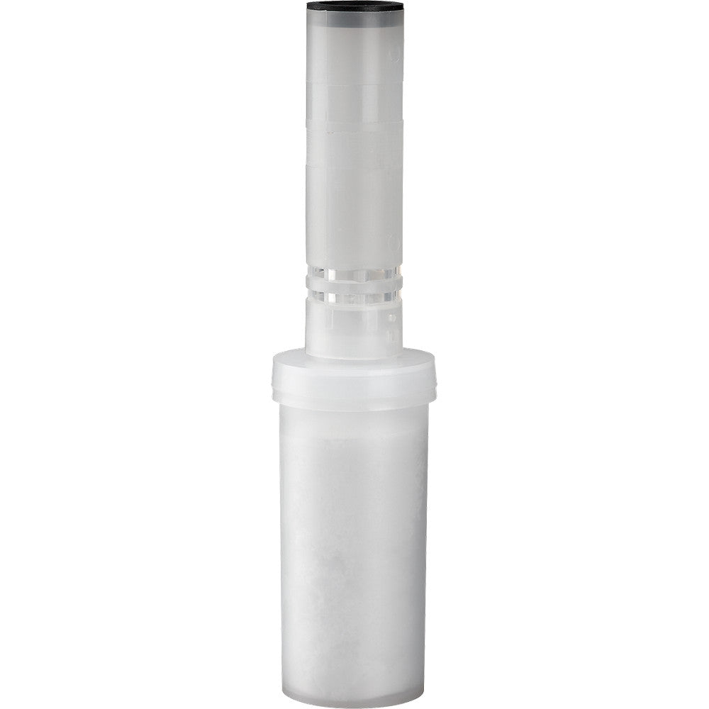 Everpure SSXL Cartridge EV979942