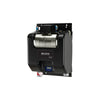 Everpure MRS600 HE Reverse Osmosis System EV997038, Everpure MRS600HE Reverse Osmosis System | Efilters | Free shipping!,Everpure RO System