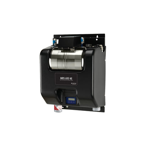 Everpure MRS600 HE Reverse Osmosis System EV997038