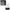 Everpure EZ-RO 200/10G-BL Reverse Osmosis System EV997561