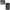 Everpure EZ-RO 375/30ATM Reverse Osmosis System EV997568