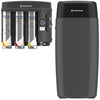 Everpure EZ-RO 375/50ATM Reverse Osmosis System EV997569, Everpure EZ-RO 375/50ATM Reverse Osmosis System EV997569 | Efilters.ca,Everpure RO System