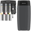 Everpure EZ-RO 650/50ATM Reverse Osmosis System EV997572, Everpure EZ-RO 650/50ATM Reverse Osmosis System EV997572 | Efilters.ca,Everpure RO System