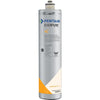 Everpure 4C Water Filter Cartridge EV960100, Everpure 4C Water Filter Cartridge EV960100 | Efilters ,Water Filter Cartridge
