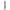 Everpure 4CC Cartridge EV962745 - Efilters.ca