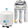 Everpure Conserv LTS Reverse Osmosis System EV997520, Everpure Conserv LTS Reverse Osmosis System EV997520| Efilters ,Everpure RO System