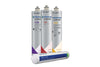 Everpure Conserv RO-75E Cartridge Kit EV997725, Everpure Conserv RO-75E Cartridge Kit EV997725 | Efilters.ca,Water Filter Cartridge