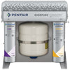 Everpure Conserv RO-75E Reverse Osmosis System EV997700, Everpure Conserv RO-75E Reverse Osmosis System EV997700| Efilters.ca,Everpure RO System
