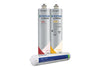 Everpure Conserv RO-75S Cartridge Kit EV997625, Everpure Conserv RO-75S Cartridge Kit EV997625 | Efilters.ca,Water Filter Cartridge