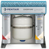 Everpure Conserv RO-75S Reverse Osmosis System EV997600 - discontinued, Everpure Conserv RO-75S Reverse Osmosis System EV997600| Efilters.ca,Everpure RO System