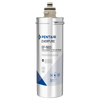 Everpure EF1500 Full Flow Water Filter Cartridge EV985850 - Discontinued, Everpure EF-1500 Water Filter Cartridge | In stock, ships today,Water Filter Cartridge