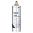 Everpure EF1500 'Full Flow' Cartridge EV985850