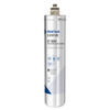 Everpure EF3000 'Full Flow' Water Filter Cartridge EV985750, Everpure EF-3000 Water Filter Cartridge | In stock, ships today,Water Filter Cartridge