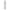 Everpure EF3000 'Full Flow' Cartridge EV985750
