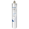 Everpure EF6000 Full Flow Water Filter Cartridge EV985556, Everpure EF-6000 Water Filter Cartridge | In stock, ships today,Water Filter Cartridge