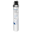Everpure EF6000 'Full Flow' Drinking Water System EV985500