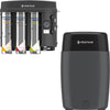 Everpure EZ-RO 375/16ATM Reverse Osmosis System EV997573, Everpure EZ-RO 375/16ATM Reverse Osmosis System EV997573 | Efilters.ca,Everpure RO System