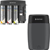Everpure EZ-RO 375/30ATM Reverse Osmosis System EV997574, Everpure EZ-RO 375/30ATM Reverse Osmosis System EV997574 | Efilters.ca,Everpure RO System