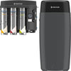 Everpure EZ-RO 375/50ATM Reverse Osmosis System EV997575, Everpure EZ-RO 375/50ATM Reverse Osmosis System EV997575 | Efilters.ca,Everpure RO System