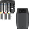 Everpure EZ-RO 650/30ATM Reverse Osmosis System EV997577, Everpure EZ-RO 650/30ATM Reverse Osmosis System EV997577 | Efilters.ca,Everpure RO System