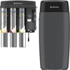 Everpure EZ-RO 650/50ATM Reverse Osmosis System EV997578, Everpure EZ-RO 650/50ATM Reverse Osmosis System EV997578 | Efilters.ca,Everpure RO System