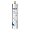 Everpure H104 Water Filter Cartridge EV961211, Everpure H104 Water Filter | Efilters | Free, fast shipping,Water Filter Cartridge