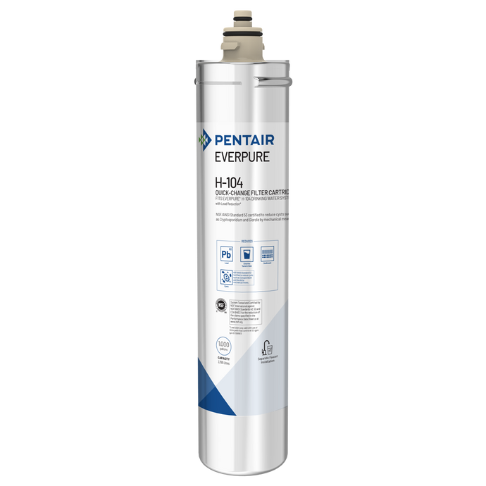 Everpure H104 Cartridge EV961211