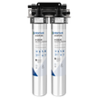Everpure H1200 Drinking Water System EV928200