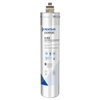 Everpure H300 Water Filter Cartridge EV927072, Everpure H300 Water Filter | In stock free, fast shipping | Efilters,Water Filter Cartridge