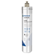 Everpure H300 Cartridge EV927072