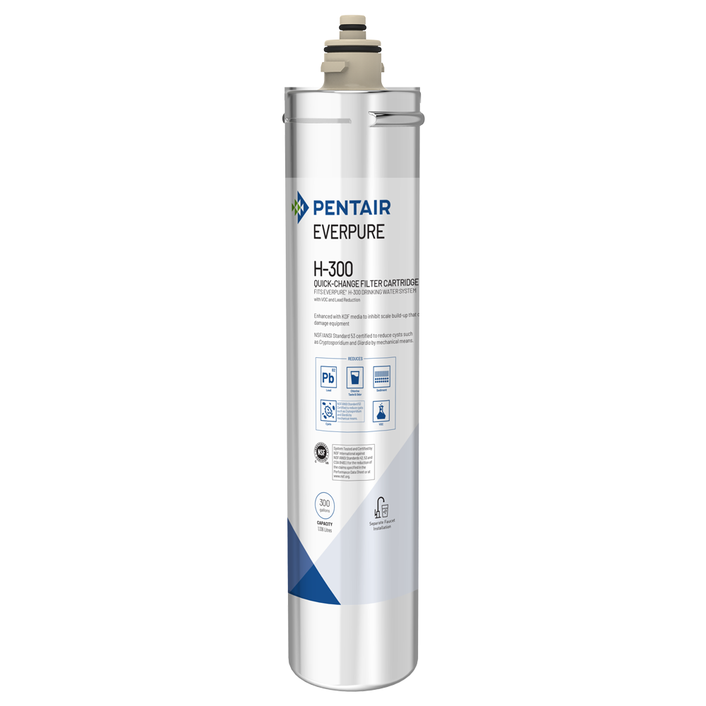 Everpure H300 Cartridge EV927072