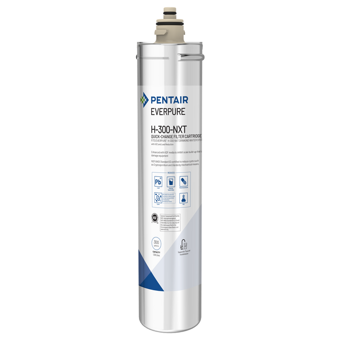Everpure H300NXT Cartridge EV927446