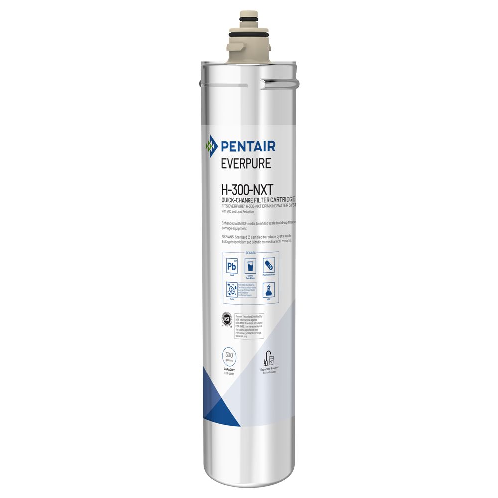 Everpure H300NXT Cartridge EV927446