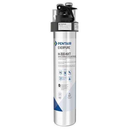 Everpure H300NXT Drinking Water System EV927151
