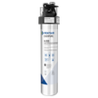 Everpure H300 Drinking Water System EV927076