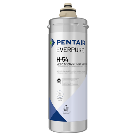 Everpure H54 Cartridge EV925268