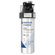 Everpure H54 Drinking Water System EV925267