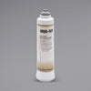 Everpure HQSWF Water Filter Cartridge EV983001, Everpure HQSWF Cartridge EV983001 | Efilters,Water Filter Cartridge