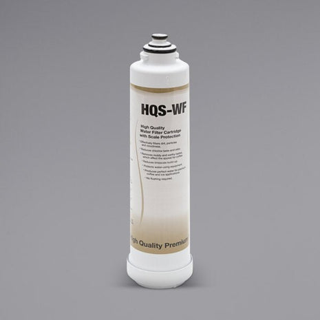 Everpure HQSWF Cartridge EV983001 - Efilters.ca